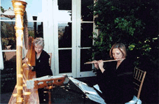 Musicians