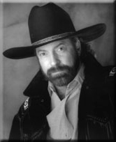 Cowboy bands