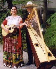 Duet