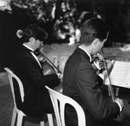 Orchestras