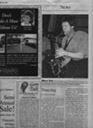 Super Silver Sax
