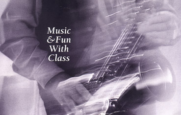 Mariachi bands