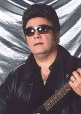 Roy Orbison