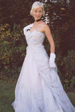 Fairy Princess