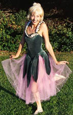 Tinkerbell