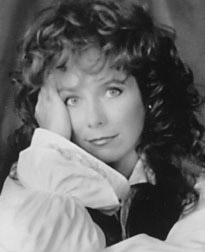 Reba McIntire