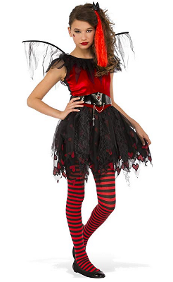 Cupid